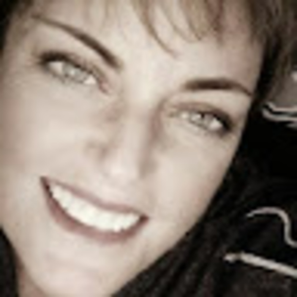 Meet your Posher, Gabriele